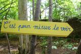 Promenons nous dans les bois 43 * 5184 x 3456 * (8.12MB)
